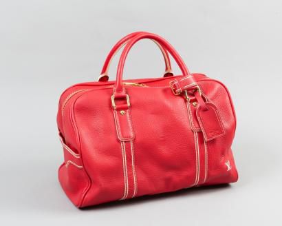 Louis VUITTON edition limitee