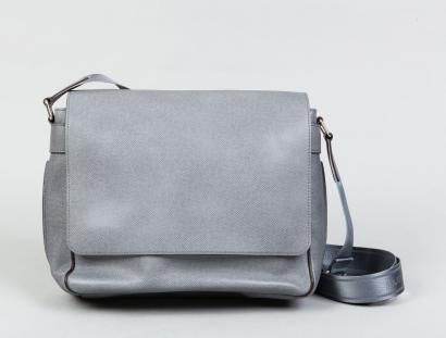 Louis VUITTON Année 2010