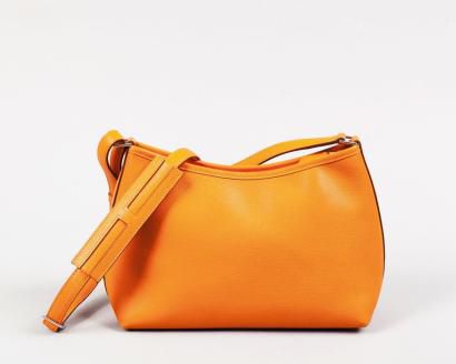 HERMES Paris made in France année2004