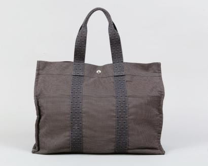 HERMÈS Paris made in France