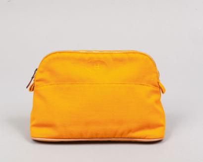 HERMÈS Paris made in France