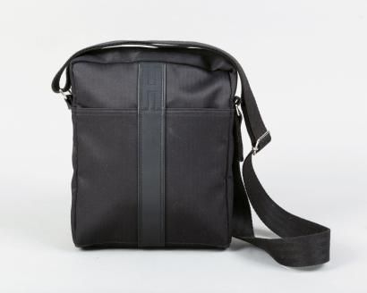 HERMÈS Paris made in France