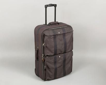 HERMÈS Paris made in France