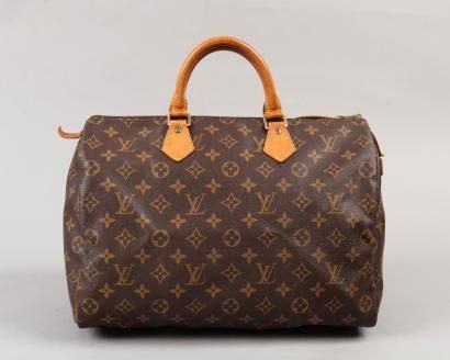 sac lv speedy 35