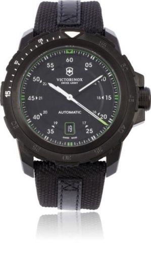 VICTORINOX