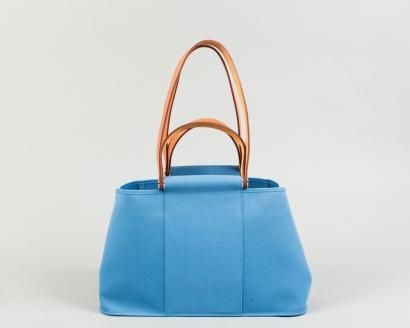 HERMÈS Paris made in France