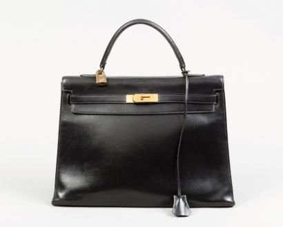 HERMES Paris made in France année 1985