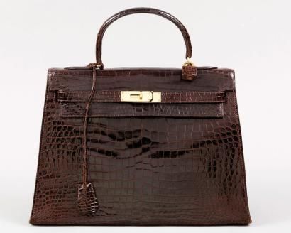HERMES Paris