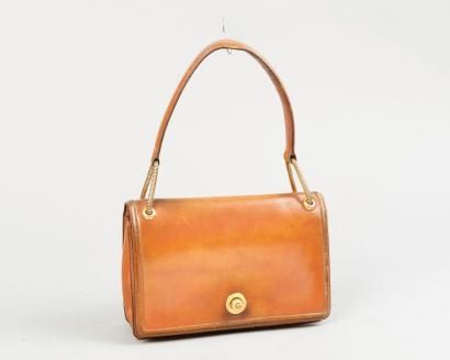 HERMÈS Paris 24 Fbg St Honoré