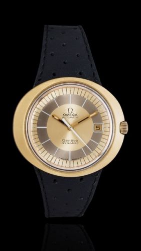 Omega dynamic automatic prix Clearance