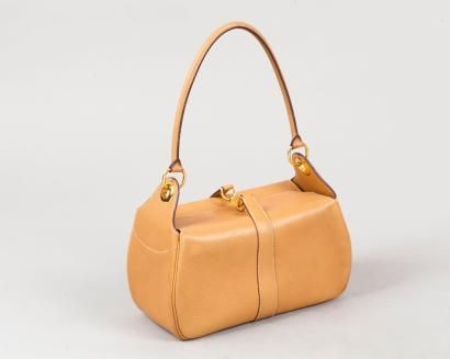 HERMÈS Paris made in France