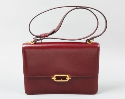 HERMÈS Paris made in France