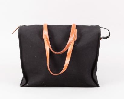 HERMÈS Paris made in France Année 2007