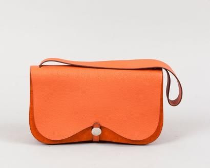 HERMES Paris made in France année 2005