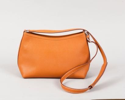 HERMES paris made in France année 2006