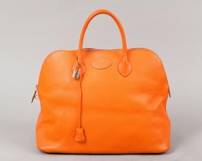 HERMES Paris made in France année 2004