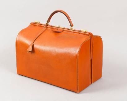 HERMÈS Paris 24 Fbg St Honoré