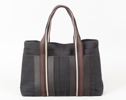 HERMÈS Paris made in France