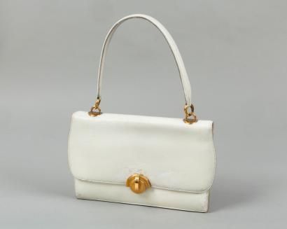 HERMÈS Paris 24 Fbg St Honoré