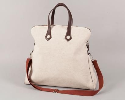 HERMES Paris made in France année 2012