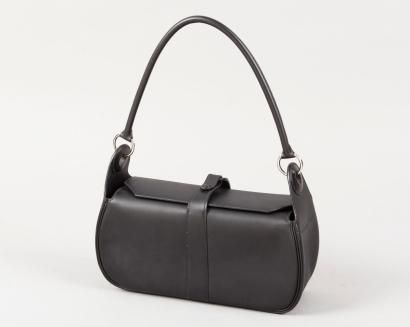 HERMÈS Paris made in France