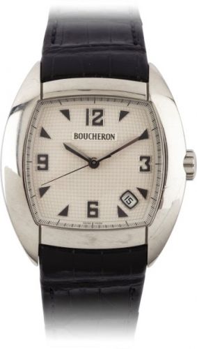 BOUCHERON