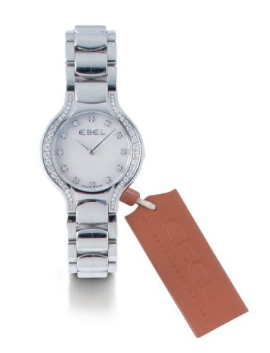 EBEL BELUGA n°A159442/9256N2S vers 2010