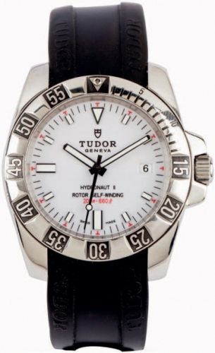 TUDOR