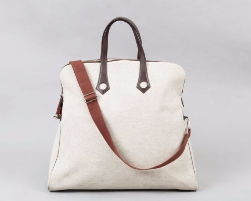 HERMÈS Paris made in France