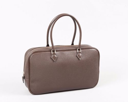 HERMÈS Paris made in France