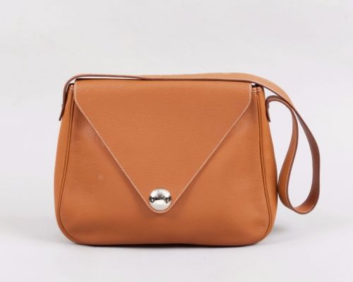 HERMÈS Paris made in France