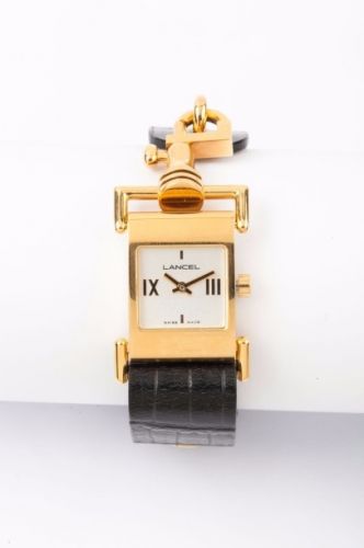 montre lancel