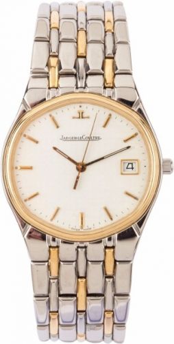 Mouvement Automatique Jaeger-LeCoultre 832 - Pour Montre De Luxe, Occasion Excellent État