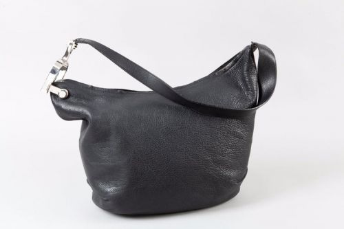 Jean Paul Gaultier Jean Paul Gaultier autres sacs et maroquinerie second  hand prices