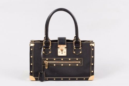 Louis VUITTON Année 2008