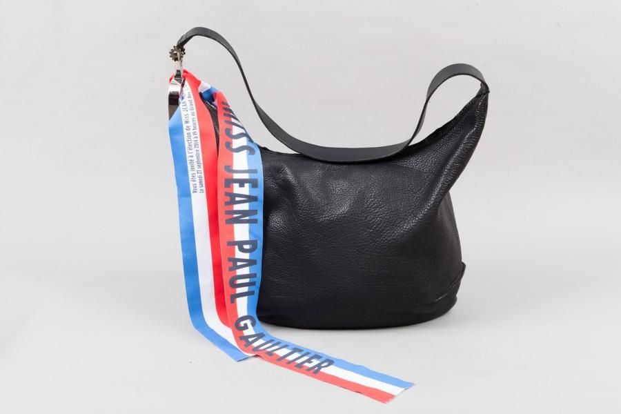 Sacs Jean Paul Gaultier Jean Paul Gaultier Autres Sacs Et sacs-jean-paul-gaultier-jean-paul-gaultier-autres-sacs-et
