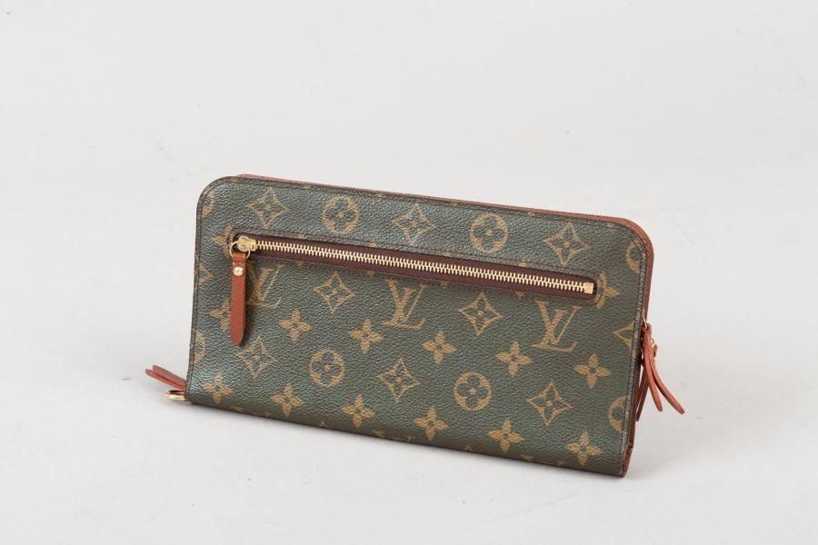 Louis VUITTON Année 2010