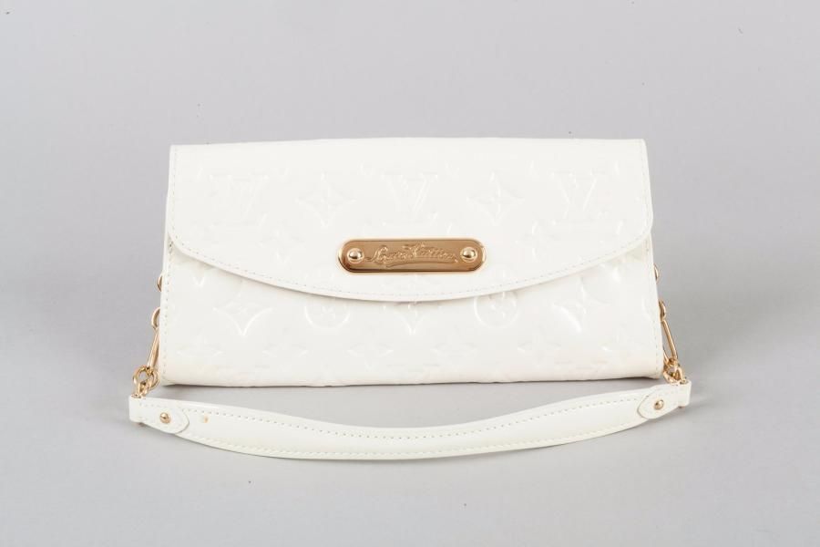 Louis VUITTON par Marc Jacobs Année 2008