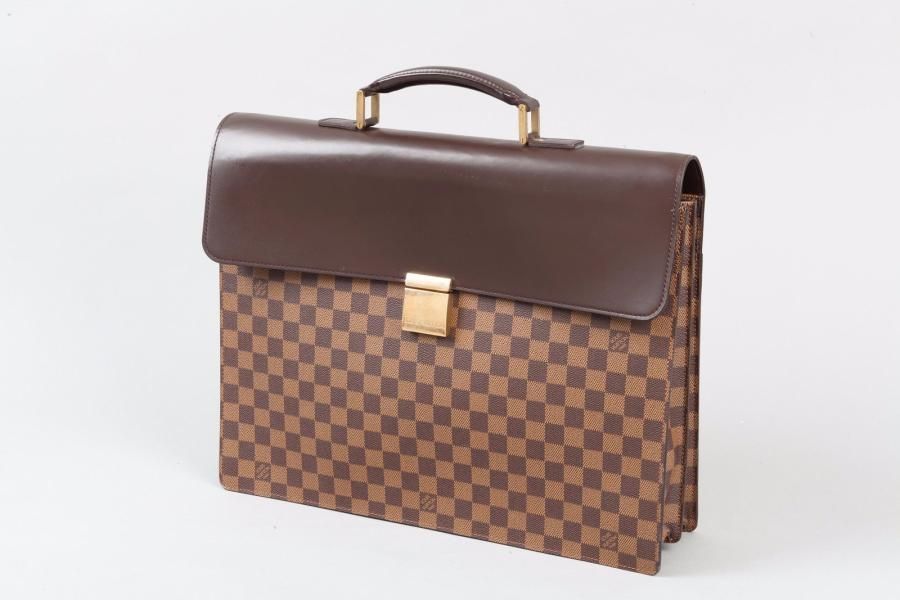 Louis VUITTON Année 1998