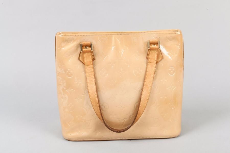 Louis VUITTON par Marc Jacobs Collection prêt-à-porter Printemps/Été 2000