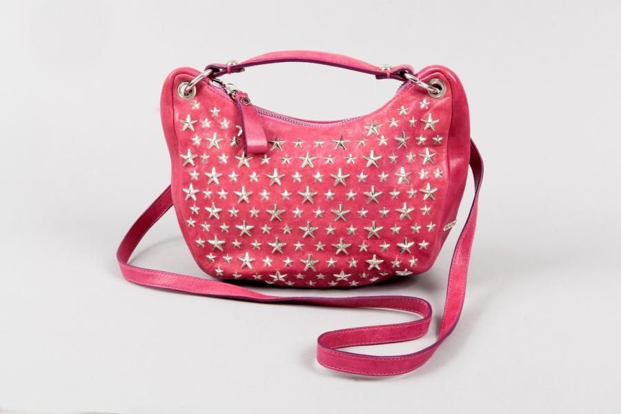 Jimmy CHOO Collection Automne/HIver 2010-2011…