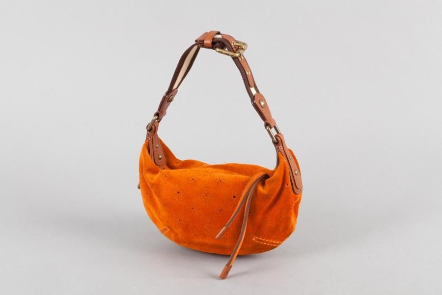 Louis VUITTON Collection Croisière 2006;Sac…