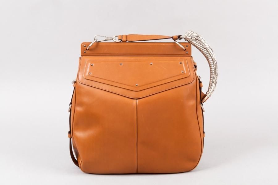 Yves SAINT LAURENT Rive Gauche par Tom Ford…