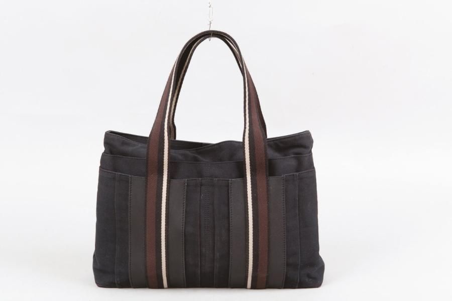 HERMES Paris Made in France