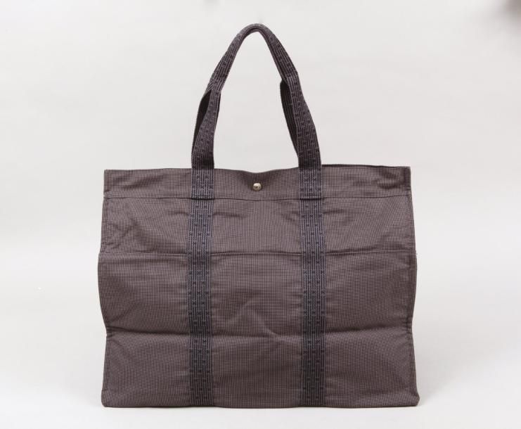 HERMES Paris Made in France