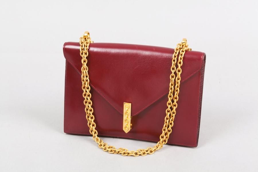 HERMES Paris Made in France année 1975