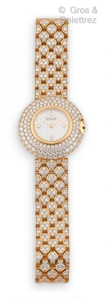 Orologi Rolex Cellini - Catalogo del nuovo e dell'usato