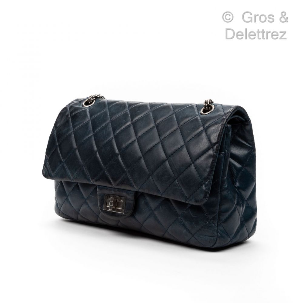 donna karan tote bolsa