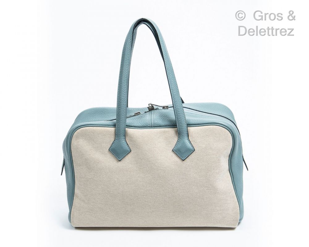 hermes victoria price