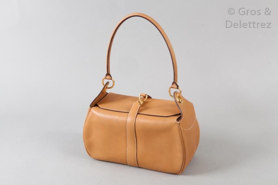 HERMÈS Paris made in France